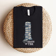 Load image into Gallery viewer, "Death By TBR" Reader's T-Shirt