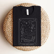 Load image into Gallery viewer, "The Dreamer" Tarot Inspired T-Shirt