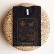 Load image into Gallery viewer, "The Seeker" Tarot Inspired T-Shirt