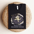 Load image into Gallery viewer, "Witches Reading Hour" Bookish T-Shirt