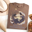 Load image into Gallery viewer, "Witch's Reading Hour" Halloween Inspired 100% Cotton T-Shirt