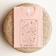 Load image into Gallery viewer, "The Poet" Tarot Inspired T-Shirt
