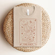 Load image into Gallery viewer, "The Poet" Tarot Inspired T-Shirt