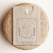 Load image into Gallery viewer, "The Witch" Tarot Inspired T-Shirt