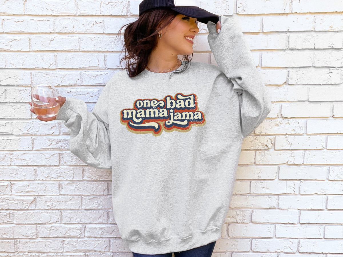 ひなmama Vicky Surplice Top | GUESS Factory