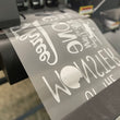 Load image into Gallery viewer, DTF Transfers - Direct to Film Transfers Gang Sheet