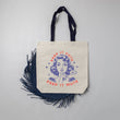 Load image into Gallery viewer, "Keep it Cute Or Keep it Mute" Tote Bag