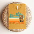 Load image into Gallery viewer, "TAKE A LOOK IT'S IN A BOOK" READER'S T-SHIRT, RETRO DESIGN