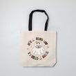Load image into Gallery viewer, "It's a Good Day to Read a Book" Tote Bag