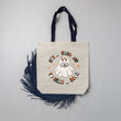 Load image into Gallery viewer, "It's a Good Day to Read a Book" Tote Bag