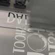 Load and play video in Gallery viewer, DTF Transfers - Direct to Film Transfers Gang Sheet