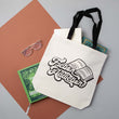 Load image into Gallery viewer, Mega Book Bundle Gift Set - Fiction Addiction