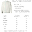 Load image into Gallery viewer, "Fiction Addiction" Book Sweatshirt