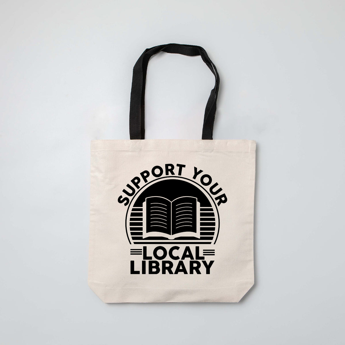 SuppportLibraryTote_1200x1200.