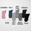 Load image into Gallery viewer, "If You Can Read This...Bring Me My Book" Women's Novelty Socks, Lg-VIP