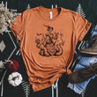 Load image into Gallery viewer, "The Obstinate Octopus" T-Shirt
