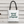 Load image into Gallery viewer, &quot;Strong Female Protagonist&quot; Tote Bag
