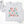 Load image into Gallery viewer, &quot;Books, Blankets &amp; Holiday Magic&quot; Sweatshirt
