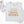 Load image into Gallery viewer, &quot;Dear Santa, Just Bring Books&quot; Cozy Sweatshirt
