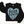 Load image into Gallery viewer, &quot;Book Lover&quot; Cozy Winter Sweatshirt
