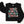 Load image into Gallery viewer, &quot;Books, Blankets &amp; Holiday Magic&quot; Sweatshirt
