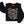 Load image into Gallery viewer, &quot;Cozy Up With a Classic&quot; Winter Reading Sweatshirt
