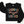 Load image into Gallery viewer, &quot;Dashing Through the Books&quot; Cozy Christmas Sweatshirt
