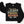 Load image into Gallery viewer, &quot;Dear Santa, Just Bring Books&quot; Cozy Sweatshirt
