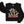 Load image into Gallery viewer, &quot;Fa La La Fiction&quot; Holiday Sweatshirt
