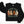 Load image into Gallery viewer, &quot;North Pole Book Club&quot; Cozy Christmas Sweatshirt
