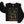 Load image into Gallery viewer, &quot;The Archivist&quot; Tarot Inspired Cozy Sweatshirt
