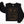 Load image into Gallery viewer, &quot;The Seeker&quot; Tarot Inspired Autumn Sweatshirt
