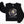 Load image into Gallery viewer, &quot;Witch&#39;s Reading Hour&quot; Distressed Halloween Comfy Sweatshirt
