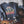 Load image into Gallery viewer, &quot;Fa La La Fiction&quot; Holiday Sweatshirt
