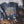 Load image into Gallery viewer, &quot;Dear Santa, Just Bring Books&quot; Cozy Sweatshirt
