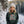 Load image into Gallery viewer, &quot;Books, Blankets &amp; Holiday Magic&quot; Sweatshirt
