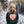Load image into Gallery viewer, &quot;Merry &amp; Booked&quot; Cozy Christmas Sweatshirt
