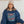 Load image into Gallery viewer, &quot;Cozy Up With a Classic&quot; Winter Reading Sweatshirt
