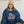 Load image into Gallery viewer, &quot;Fa La La Fiction&quot; Holiday Sweatshirt
