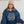 Load image into Gallery viewer, &quot;Have Yourself a Bookish Little Christmas&quot; Cozy Sweatshirt
