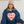 Load image into Gallery viewer, &quot;Merry &amp; Booked&quot; Cozy Christmas Sweatshirt
