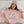 Load image into Gallery viewer, &quot;Books, Blankets &amp; Holiday Magic&quot; Sweatshirt
