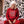 Load image into Gallery viewer, &quot;Cozy Up With a Classic&quot; Winter Reading Sweatshirt
