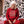 Load image into Gallery viewer, &quot;Have Yourself a Bookish Little Christmas&quot; Cozy Sweatshirt
