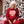 Load image into Gallery viewer, &quot;Merry &amp; Booked&quot; Cozy Christmas Sweatshirt
