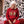 Load image into Gallery viewer, &quot;North Pole Book Club&quot; Cozy Christmas Sweatshirt
