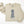 Load image into Gallery viewer, &quot;Death by TBR&quot; Distressed Comfy Sweatshirt
