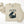 Load image into Gallery viewer, &quot;Ex Libris Notem&quot;  Halloween Comfy Sweatshirt
