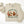 Load image into Gallery viewer, &quot;North Pole Book Club&quot; Cozy Christmas Sweatshirt
