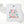 Load image into Gallery viewer, &quot;Books, Blankets &amp; Holiday Magic&quot; Sweatshirt
